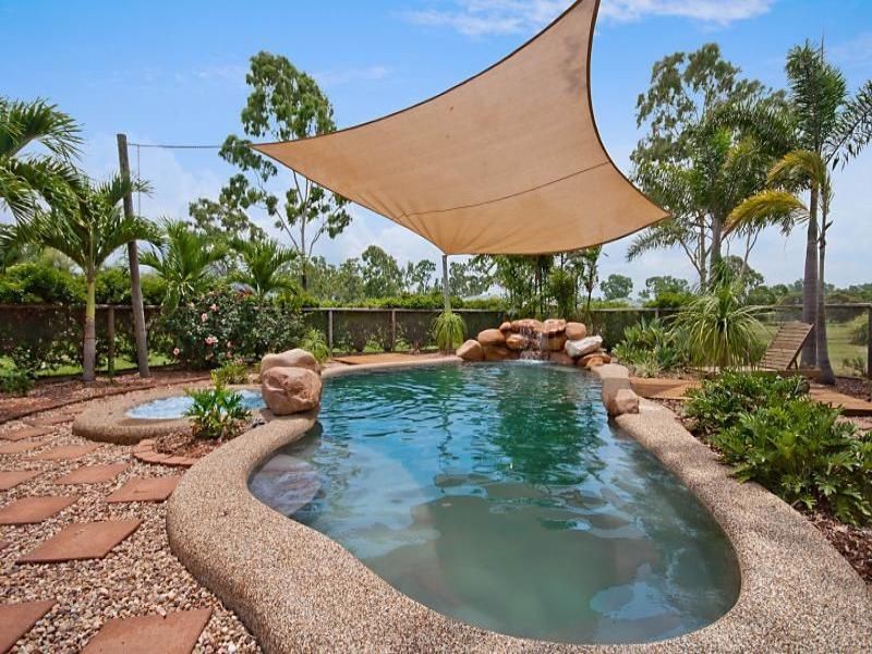 11 Vanessa Ct, Alice River QLD 4817