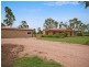 11 Vanessa Ct, Alice River QLD 4817