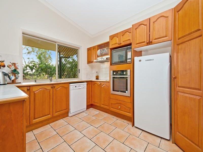 11 Vanessa Ct, Alice River QLD 4817