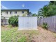 2/17 Leigh St, West End QLD 4810