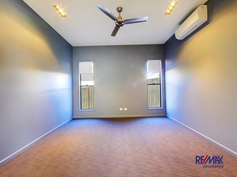 7 Yanooa Ct, Bushland Beach QLD 4818