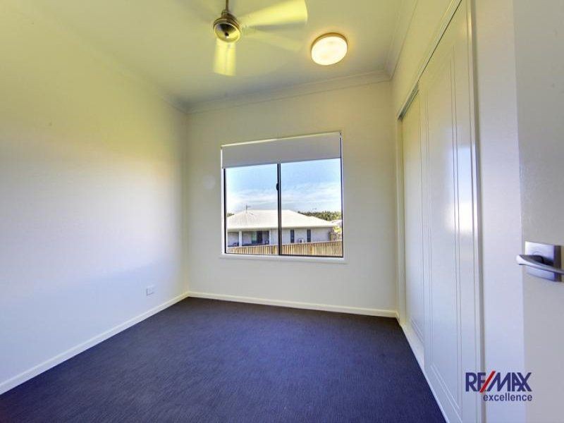 7 Yanooa Ct, Bushland Beach QLD 4818