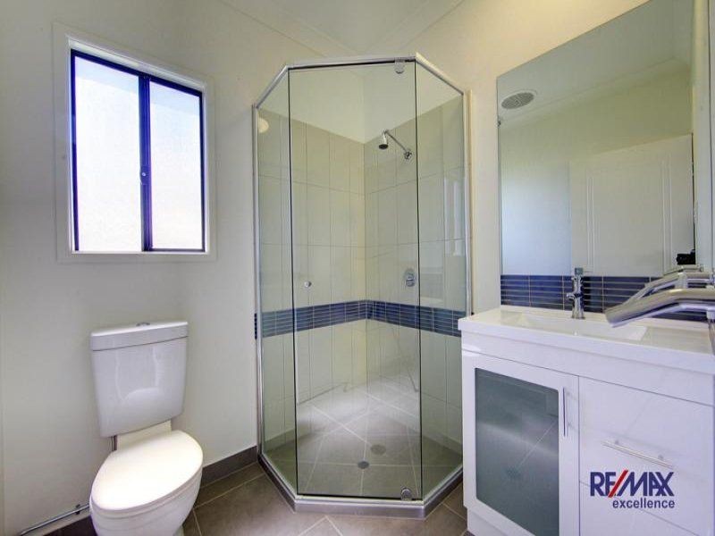 7 Yanooa Ct, Bushland Beach QLD 4818