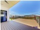 7 Yanooa Ct, Bushland Beach QLD 4818
