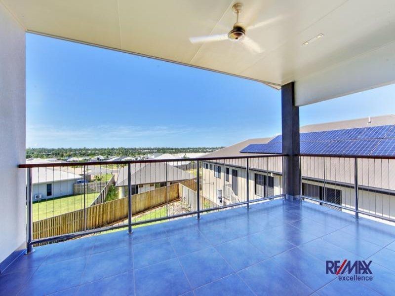 7 Yanooa Ct, Bushland Beach QLD 4818
