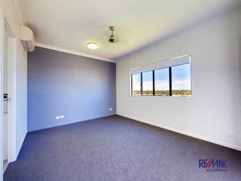 7 Yanooa Ct, Bushland Beach QLD 4818