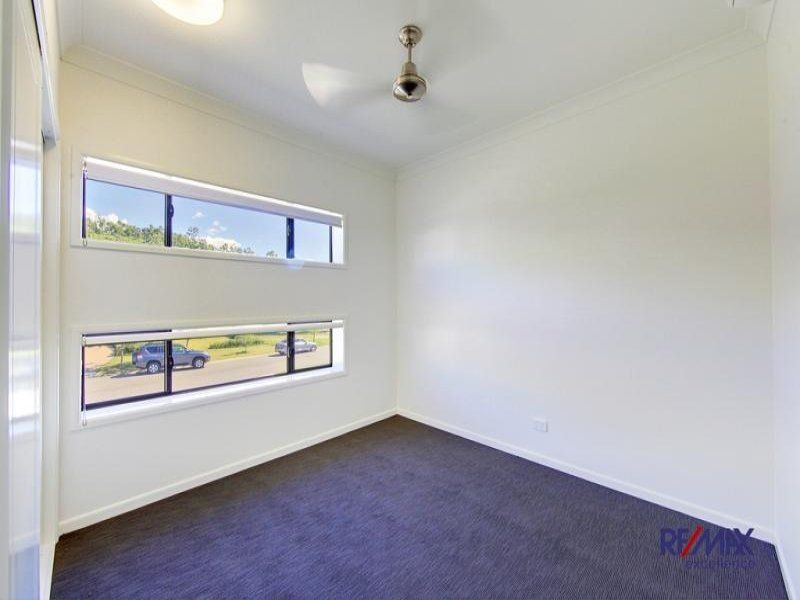 7 Yanooa Ct, Bushland Beach QLD 4818