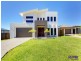 7 Yanooa Ct, Bushland Beach QLD 4818