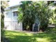 44 Gladstone St, Pimlico QLD 4812