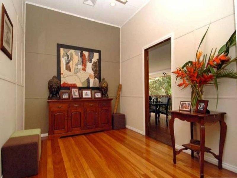 44 Gladstone St, Pimlico QLD 4812