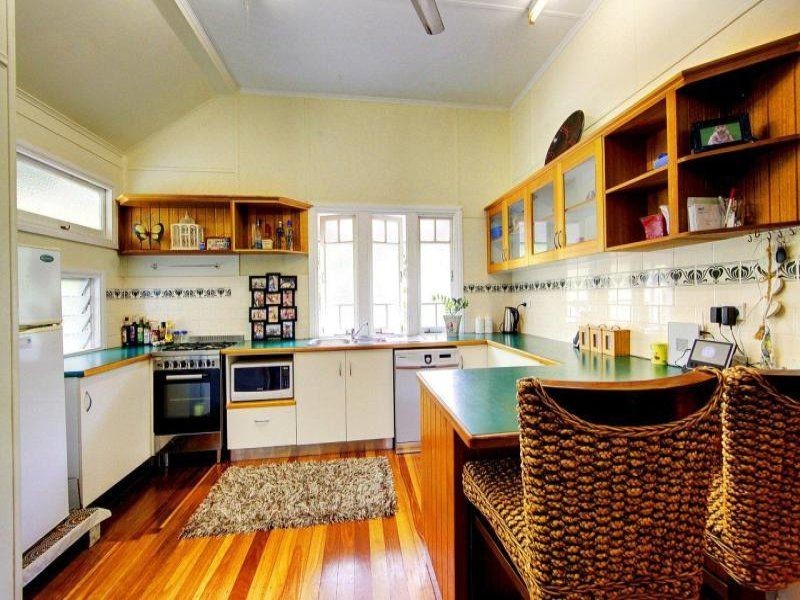 44 Gladstone St, Pimlico QLD 4812