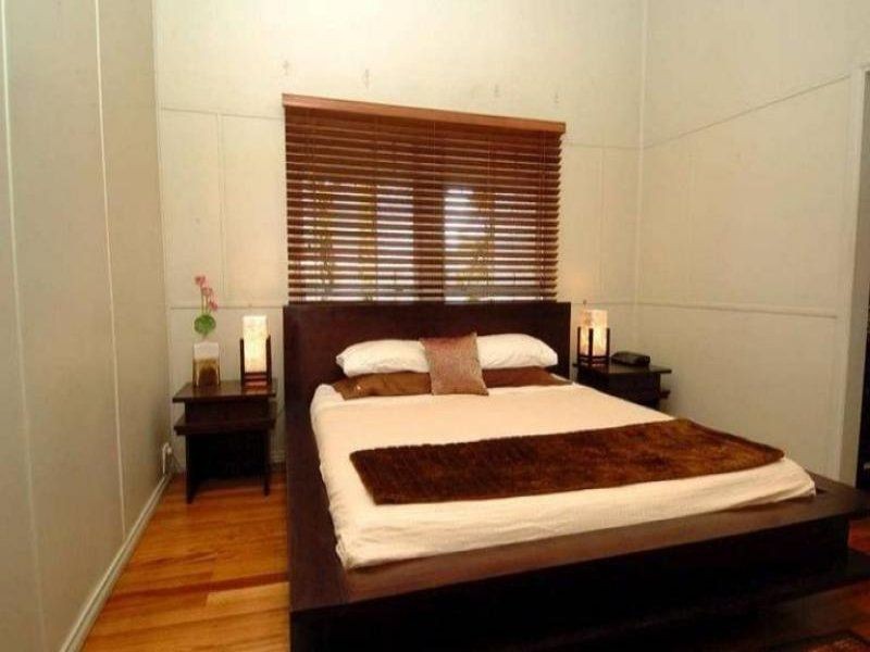 44 Gladstone St, Pimlico QLD 4812