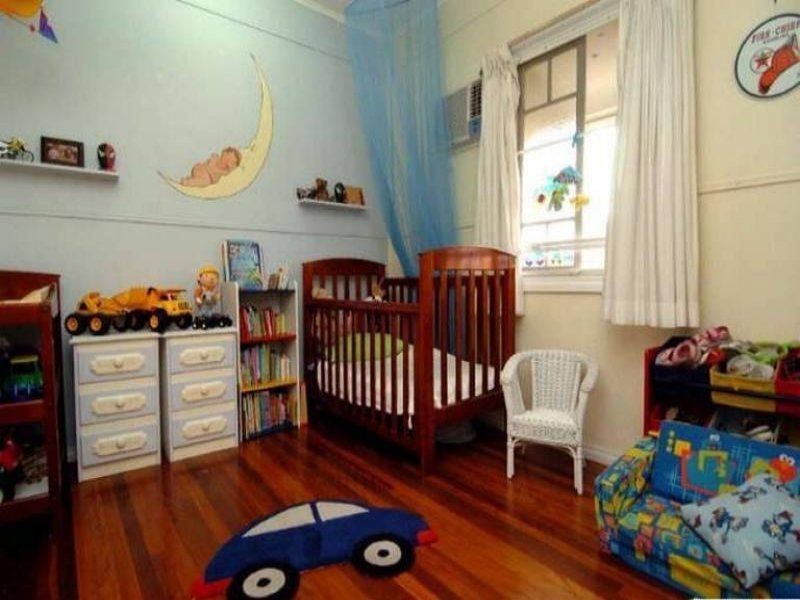 44 Gladstone St, Pimlico QLD 4812