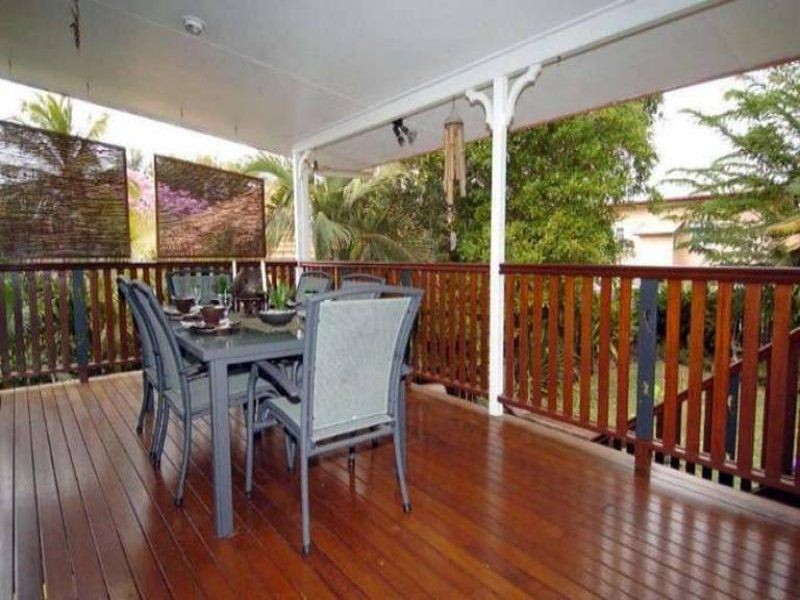 44 Gladstone St, Pimlico QLD 4812