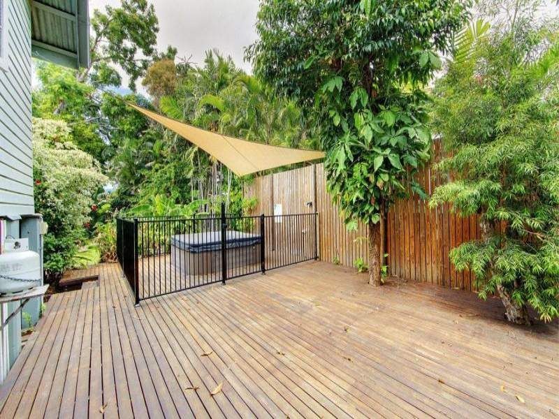 44 Gladstone St, Pimlico QLD 4812