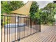 44 Gladstone St, Pimlico QLD 4812
