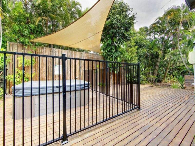 44 Gladstone St, Pimlico QLD 4812