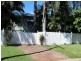 44 Gladstone St, Pimlico QLD 4812