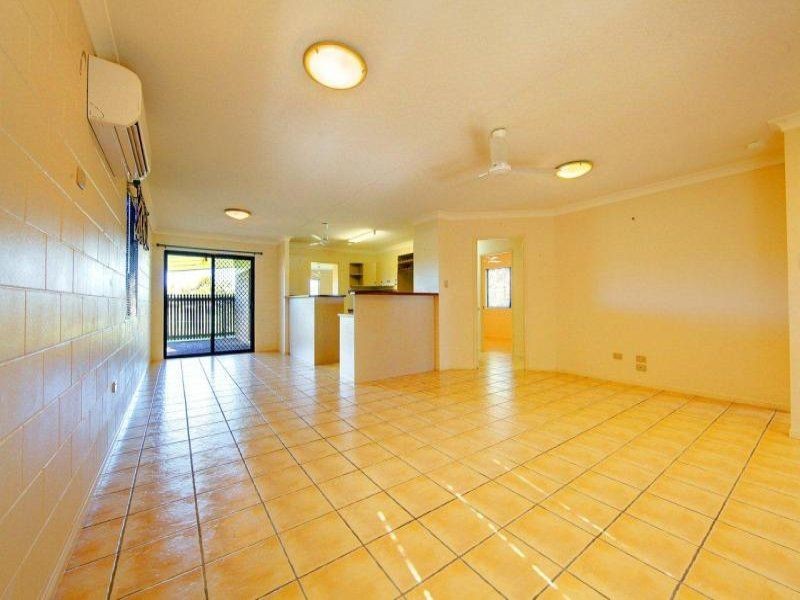 6 Aidan Street, Deeragun QLD 4818