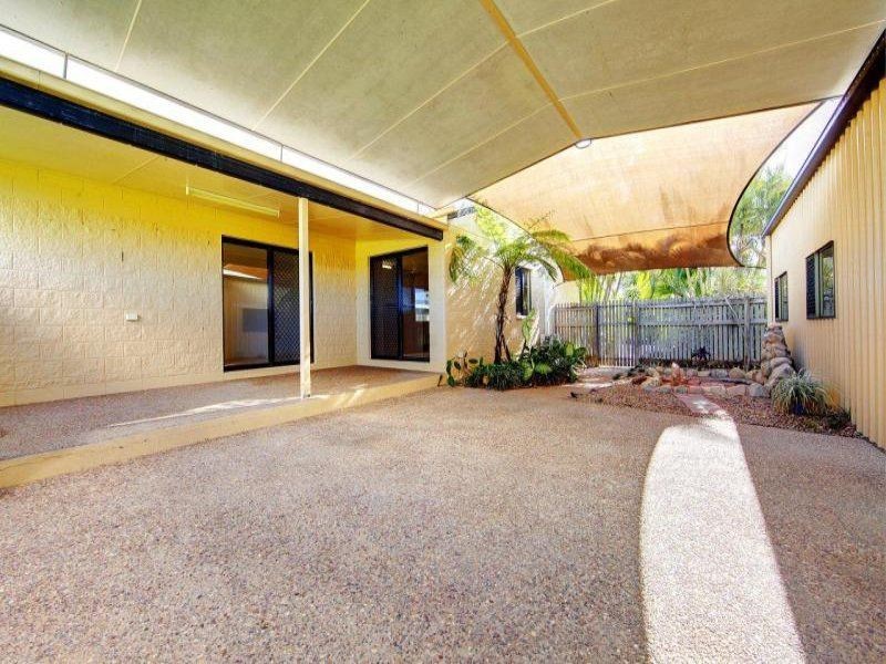 6 Aidan Street, Deeragun QLD 4818