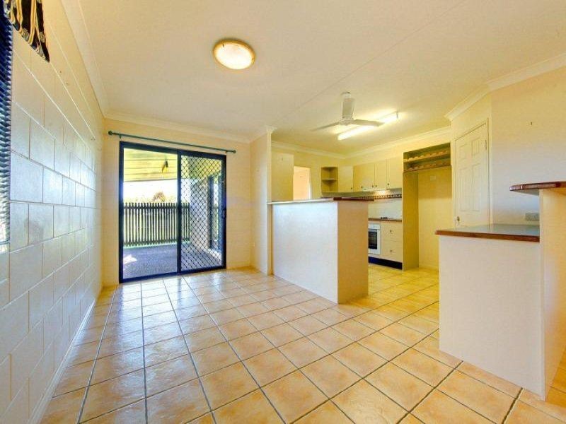 6 Aidan Street, Deeragun QLD 4818