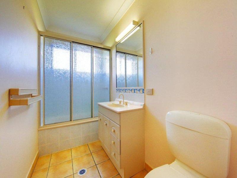 6 Aidan Street, Deeragun QLD 4818