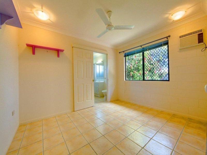 6 Aidan Street, Deeragun QLD 4818