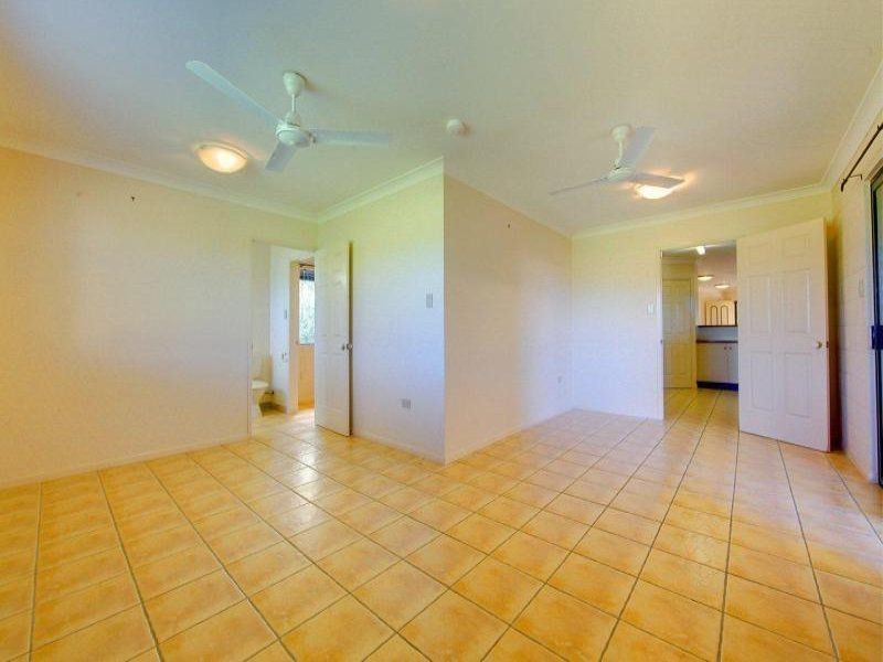 6 Aidan Street, Deeragun QLD 4818