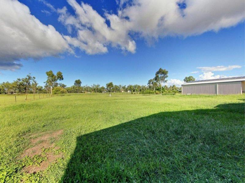 6 Aidan Street, Deeragun QLD 4818