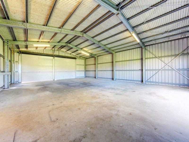 6 Aidan Street, Deeragun QLD 4818