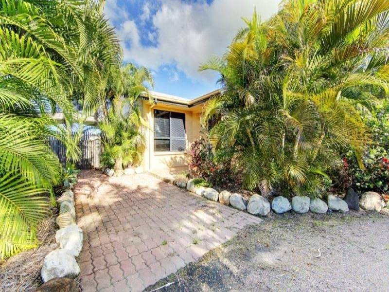 6 Aidan Street, Deeragun QLD 4818