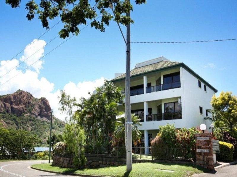 30/15 Hale St, North Ward QLD 4810