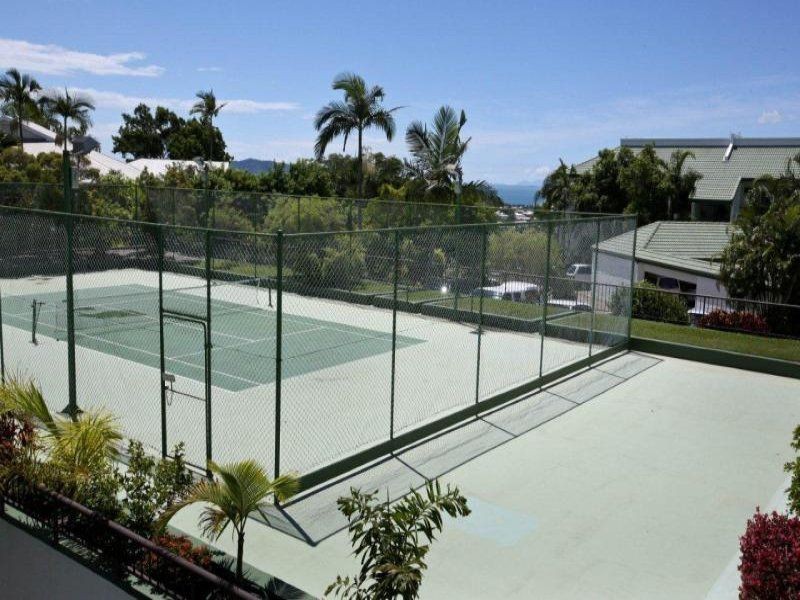 30/15 Hale St, North Ward QLD 4810