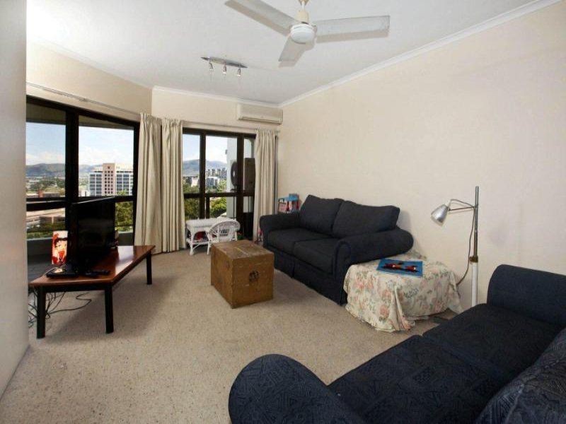 30/15 Hale St, North Ward QLD 4810