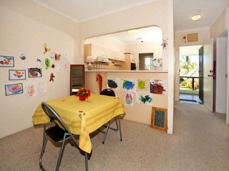 30/15 Hale St, North Ward QLD 4810