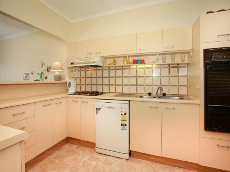 30/15 Hale St, North Ward QLD 4810