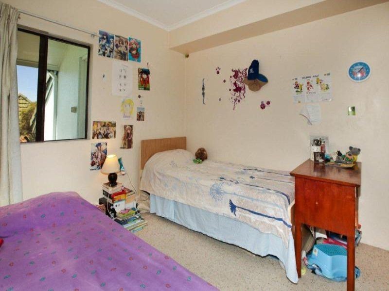 30/15 Hale St, North Ward QLD 4810