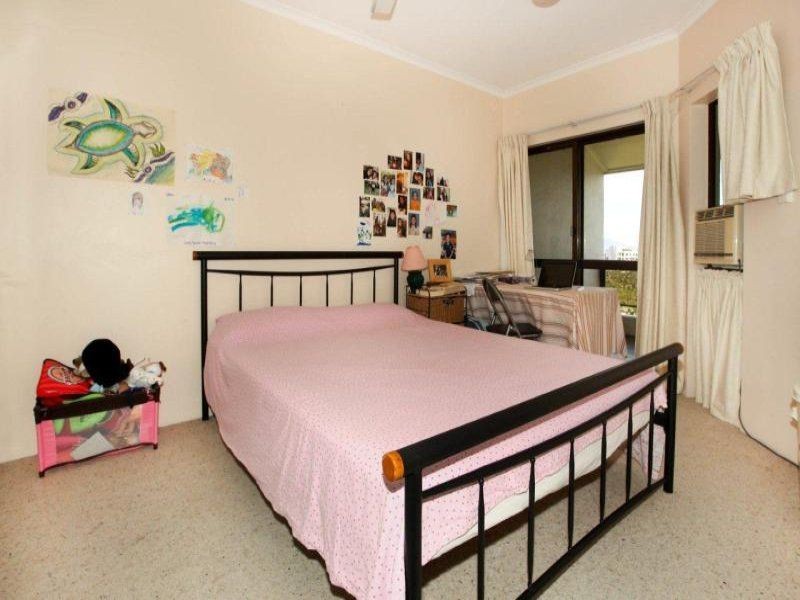 30/15 Hale St, North Ward QLD 4810