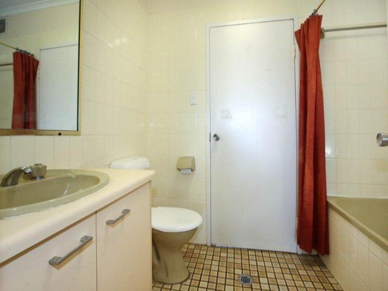 30/15 Hale St, North Ward QLD 4810