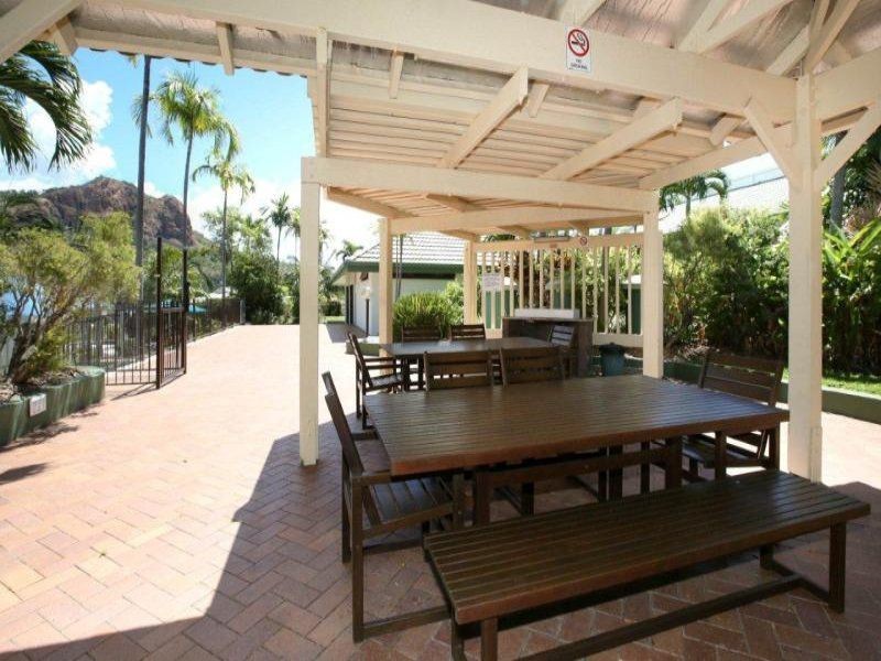 30/15 Hale St, North Ward QLD 4810