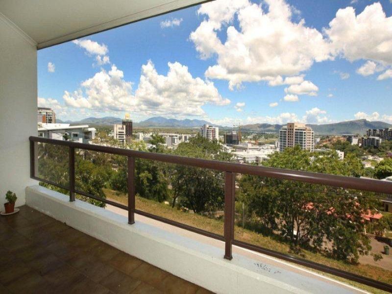 30/15 Hale St, North Ward QLD 4810