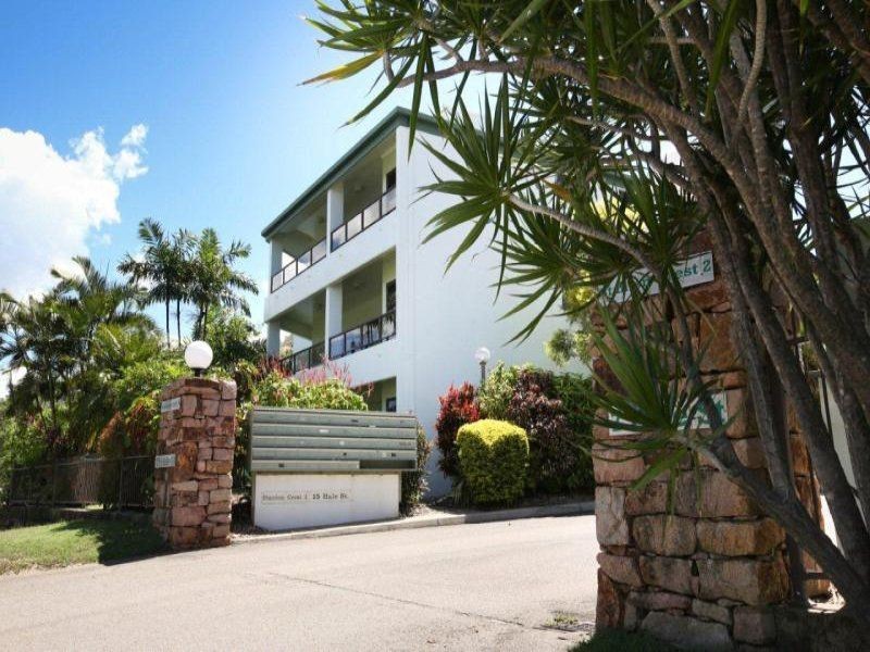 30/15 Hale St, North Ward QLD 4810