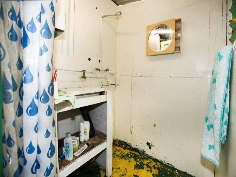 8 Maryvale St, West End QLD 4810