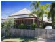 10 Maryvale St, West End QLD 4810