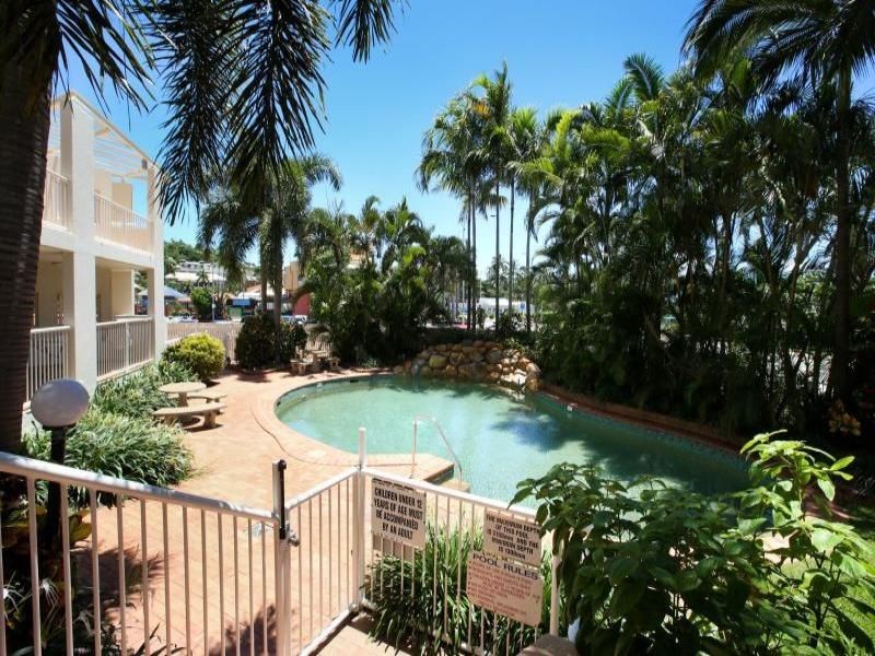 3B/5-7 The Strand -, Townsville City QLD 4810