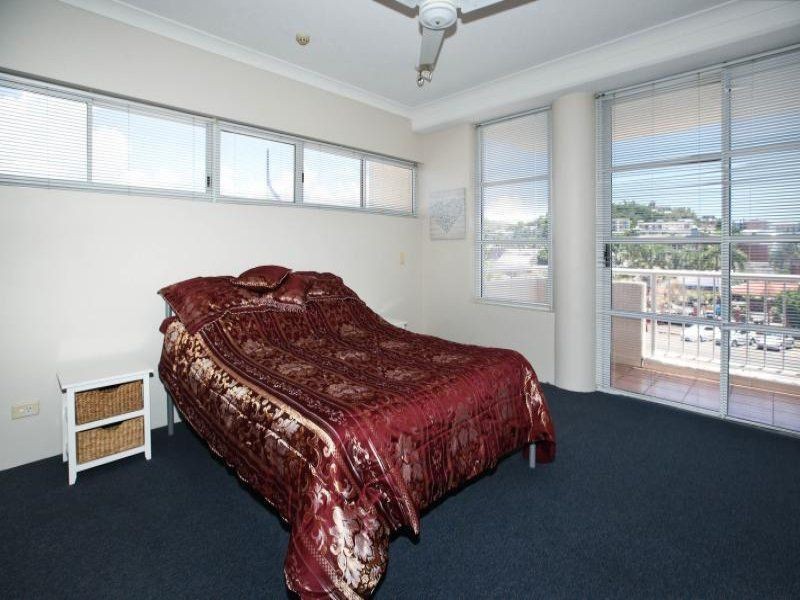 3B/5-7 The Strand -, Townsville City QLD 4810