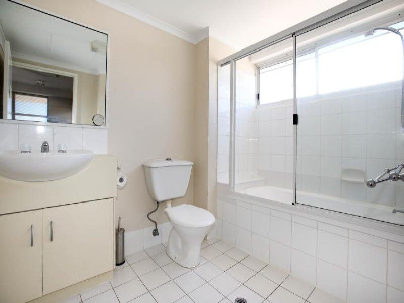 3B/5-7 The Strand -, Townsville City QLD 4810