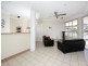 3B/5-7 The Strand -, Townsville City QLD 4810