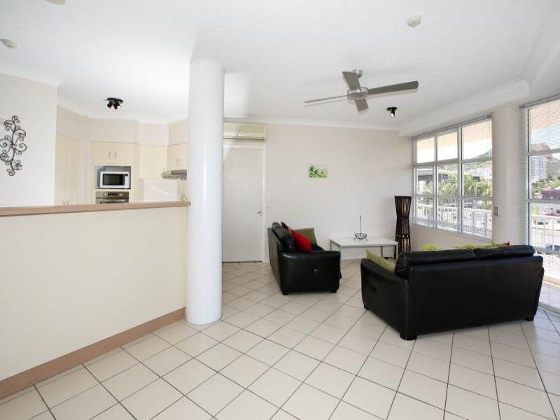 3B/5-7 The Strand -, Townsville City QLD 4810