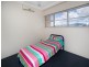 3B/5-7 The Strand -, Townsville City QLD 4810